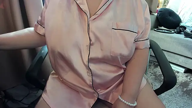 Anita-boobs online show from 03.14.26