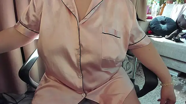 Anita-boobs online show from 04.12.26