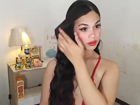 Webcumcutie online show from 09.09.25