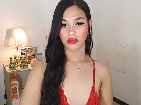 Webcumcutie online show from 09.19.25