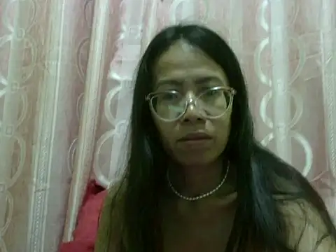 Tinderella online show from 05.27.26