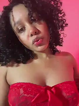 Electric bae online show from 02.02.25