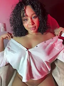 Electric bae online show from 02.02.25