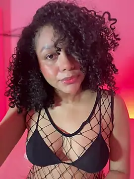 Electric bae online show from 02.09.25