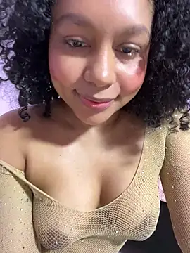 Electric bae online show from 02.27.25