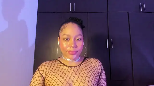 Electric bae online show from 03.06.25