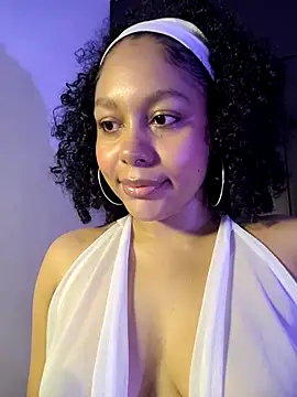 Electric bae online show from 03.14.25