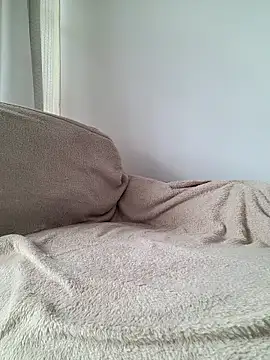 Electric bae online show from 11.19.25