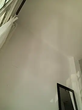 Electric bae online show from 01.09.26