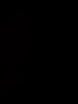 urielpereira online show from 01.05.26