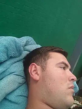 urielpereira online show from 02.16.26