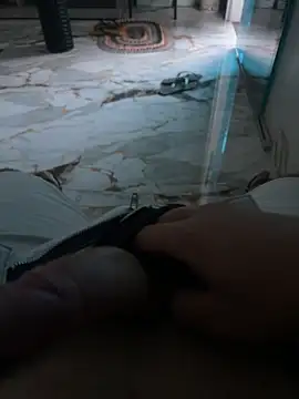 urielpereira online show from 03.14.26