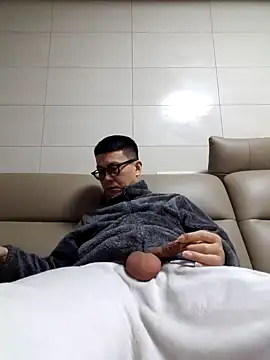 Ssk10N online show from 02.10.25