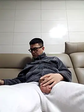 Ssk10N online show from 02.11.25