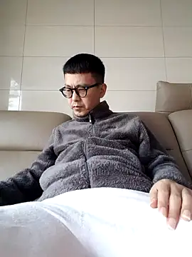 Ssk10N online show from 02.14.25