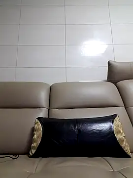 Ssk10N online show from 02.17.25