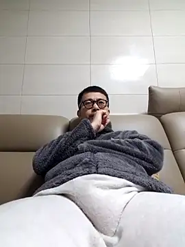 Ssk10N online show from 02.17.25