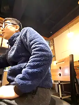 Ssk10N online show from 02.19.25