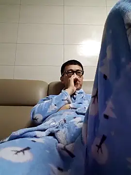 Ssk10N online show from 02.21.25