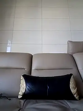 Ssk10N online show from 02.24.25