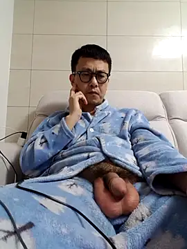 Ssk10N online show from 02.28.25