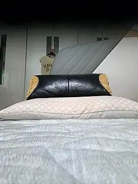 Ssk10N online show from 09.28.25