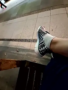 Ssk10N online show from 10.16.25