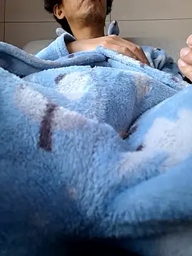 Ssk10N online show from 12.19.25