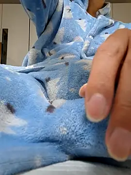 Ssk10N online show from 12.22.25