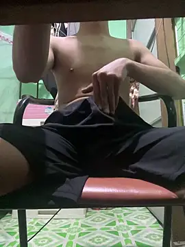 EnjiMakk online show from 03.08.26