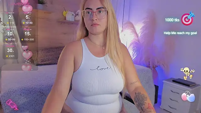 halaaa 1 online show from 12.04.24