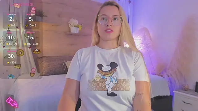 halaaa 1 online show from 12.27.24