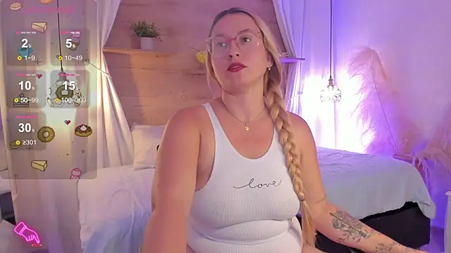 halaaa 1 online show from 01.24.25