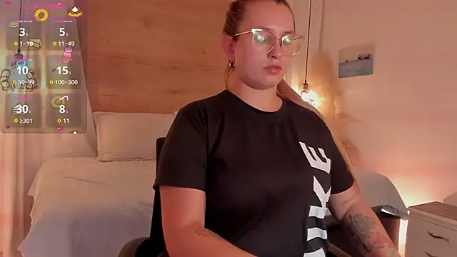 halaaa 1 online show from 10.09.25