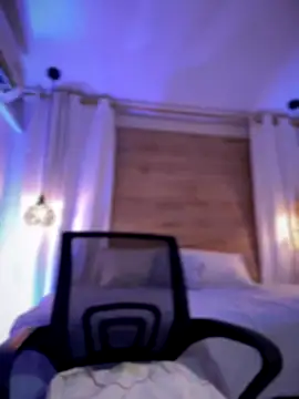 halaaa 1 online show from 11.13.25