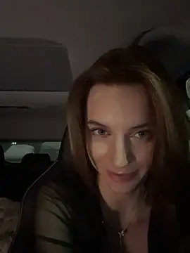 -AngelAri- online show from 02.20.25