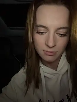 -AngelAri- online show from 02.25.25