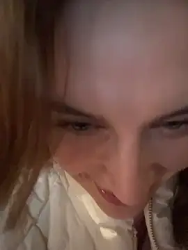 -AngelAri- online show from 03.07.25