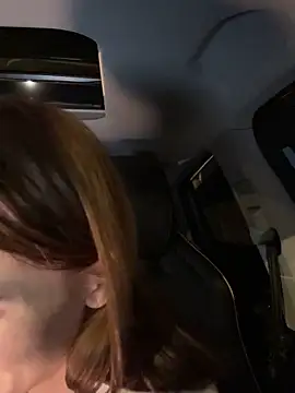 -AngelAri- online show from 03.09.25