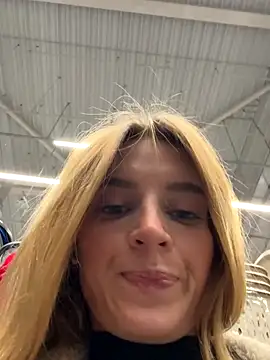 -AngelAri- online show from 09.30.25