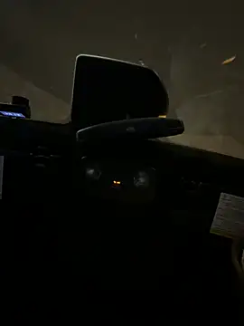 -AngelAri- online show from 03.29.26