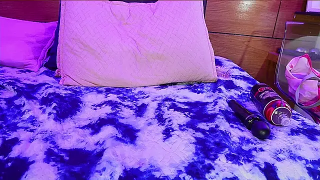 mssburbuja online show from 02.21.25