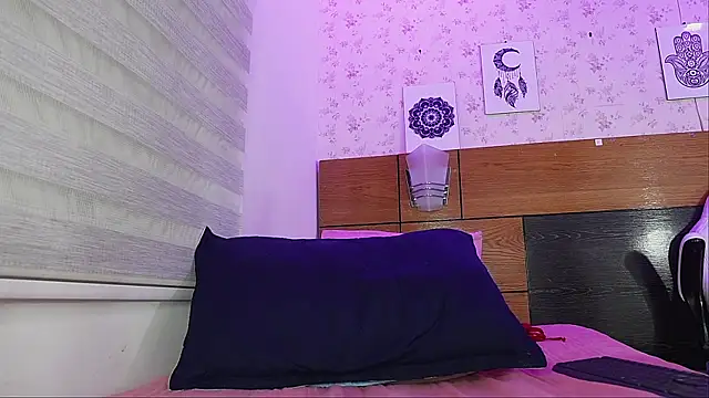 mssburbuja online show from 03.06.25