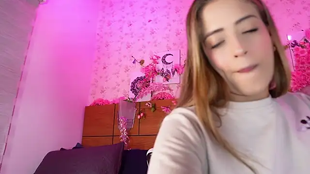 mssburbuja online show from 09.20.25