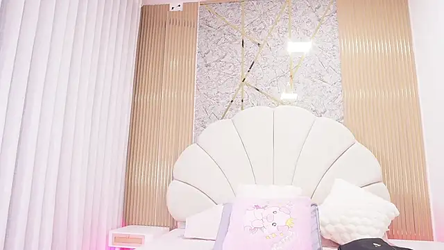 mssburbuja online show from 11.13.25