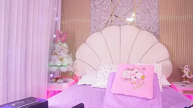 mssburbuja online show from 12.16.25