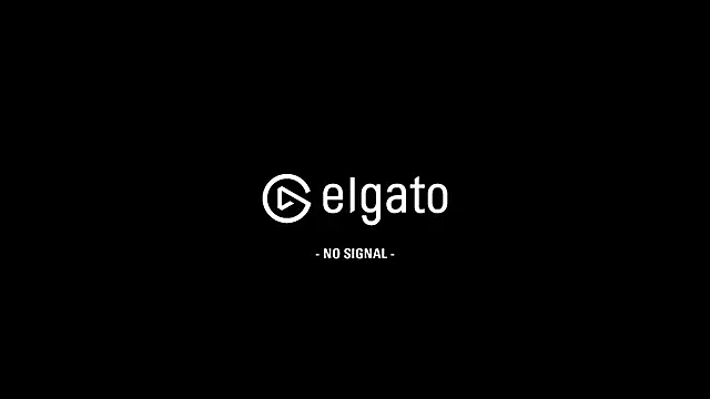 mssburbuja online show from 02.17.26