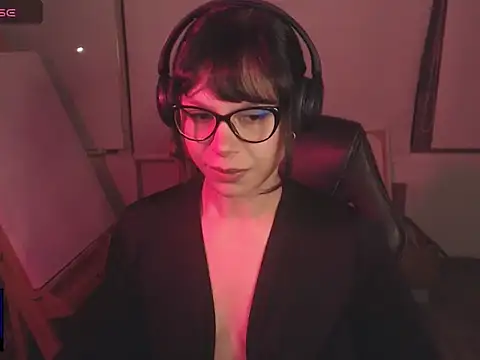 alien  show online show from 03.16.26