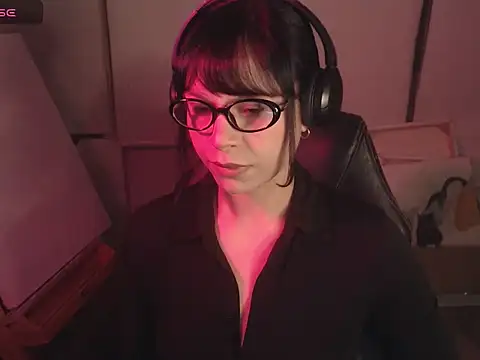 alien  show online show from 03.20.26