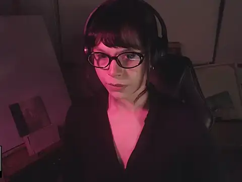 alien  show online show from 04.03.26